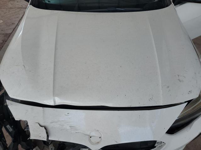 Photo 11 from auction – 2021 BMW 228XI with VIN WBA73AK01M7H58919