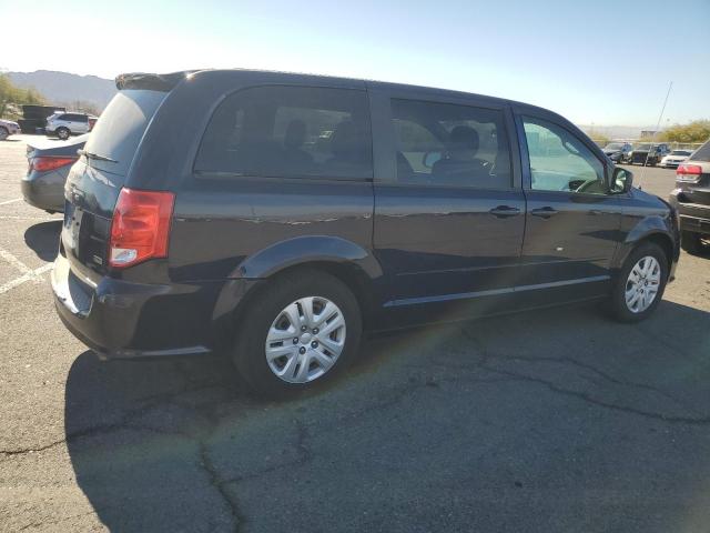 Photo 3 from auction – 2015 DODGE GRAND CARA with VIN 2C4RDGBG4FR682152