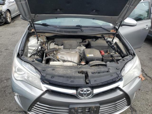 Photo 11 from auction – 2016 TOYOTA CAMRY LE with VIN 4T4BF1FK3GR571203