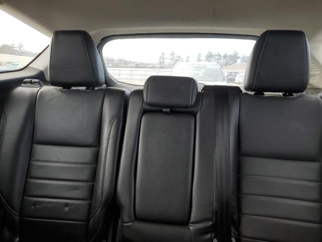 Photo 10 from auction – 2015 FORD C-MAX PREM with VIN 1FADP5CU5FL105123
