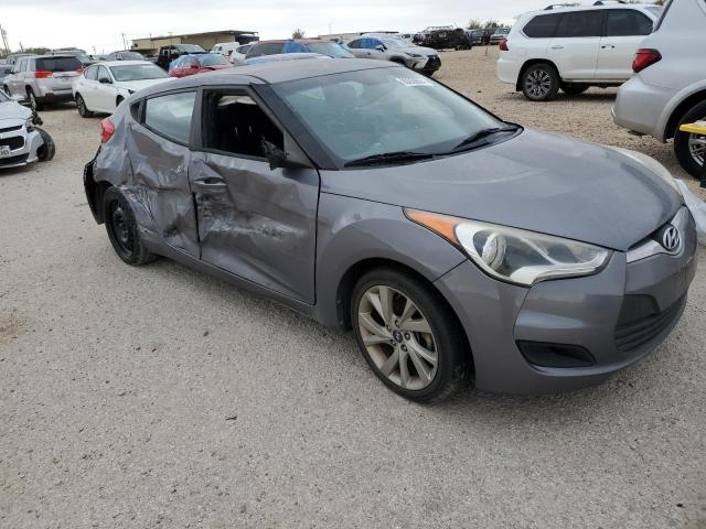 Zdjęcie 4 z aukcji – 2016 HYUNDAI VELOSTER z VIN KMHTC6AD4GU275023