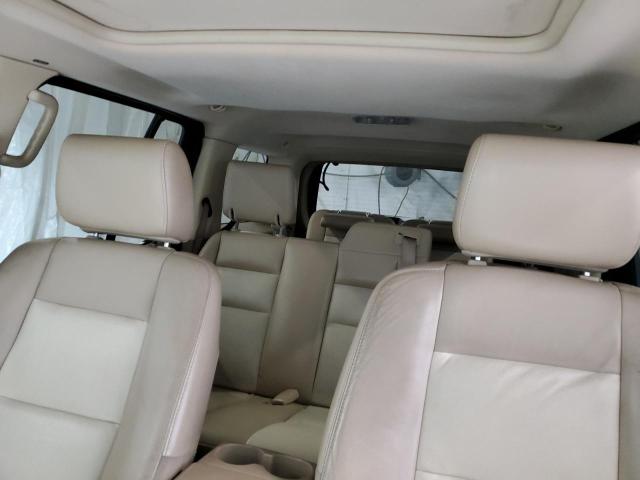 Photo 10 from auction – 2007 FORD EXPLORER L with VIN 1FMEU75857UB78714