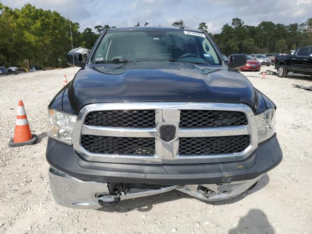 Photo 5 from auction – 2015 RAM 1500 ST with VIN 3C6JR7AT7FG677036