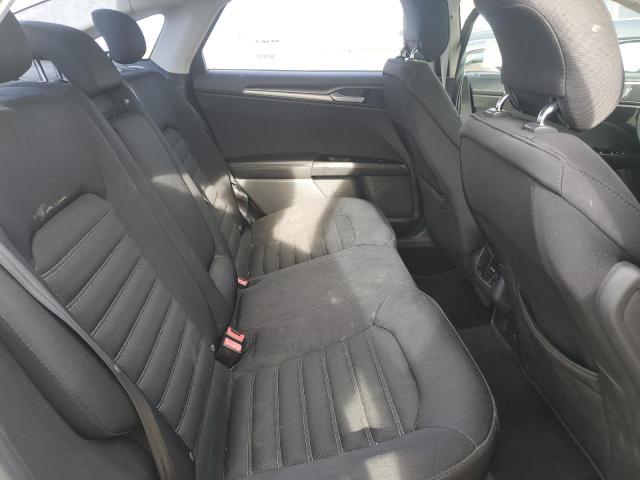 Photo 10 from auction – 2013 FORD FUSION SE with VIN 3FA6P0H75DR388524