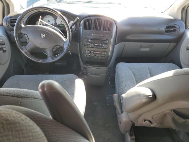 Photo 8 from auction – 2005 DODGE GRAND CARA with VIN 2D4GP44L35R404657