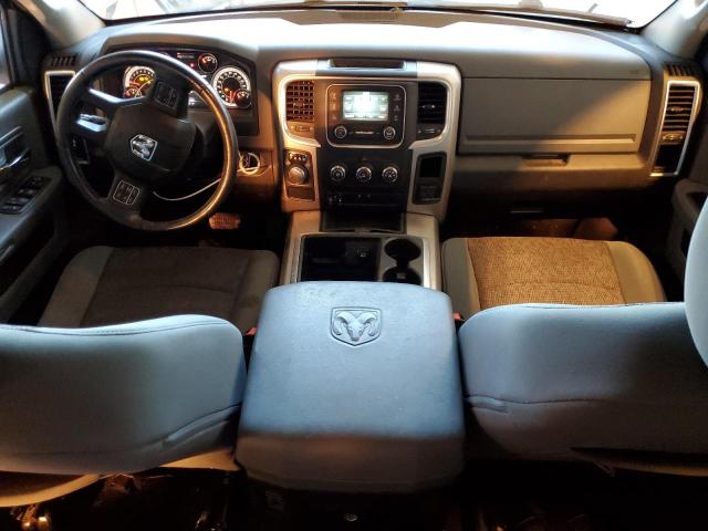 Photo 8 from auction – 2014 RAM 1500 SLT with VIN 1C6RR6LT9ES128536