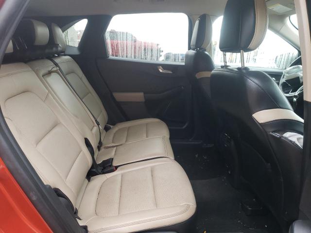 Photo 11 from auction – 2020 FORD ESCAPE SEL with VIN 1FMCU0H66LUA06923