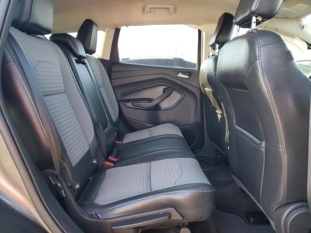 Photo 11 from auction – 2019 FORD ESCAPE SE with VIN 1FMCU9GD8KUB80771
