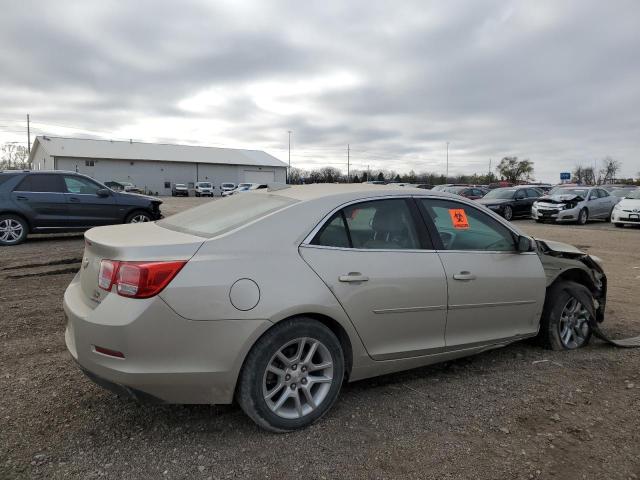 Photo 3 from auction – 2016 CHEVROLET MALIBU LIM with VIN 1G11C5SA7GF121011