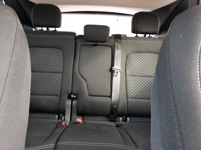 Photo 10 from auction – 2023 FORD ESCAPE ACT with VIN 1FMCU0GN1PUB31438