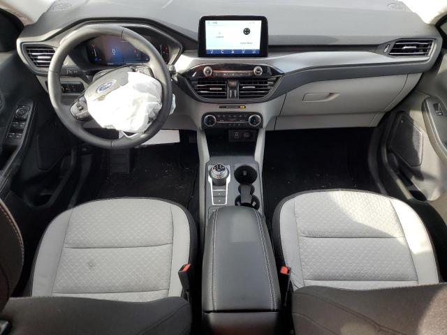 Photo 8 from auction – 2024 FORD ESCAPE ACT with VIN 1FMCU0GN2RUB21181