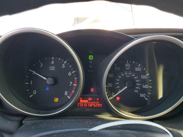 Photo 9 from auction – 2011 MAZDA 3 I with VIN JM1BL1UG3B1373799