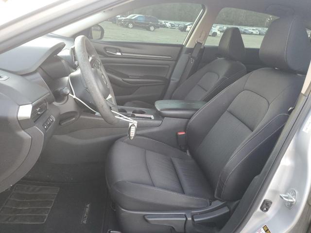 Photo 7 from auction – 2021 NISSAN ALTIMA S with VIN 1N4BL4BV6MN381707