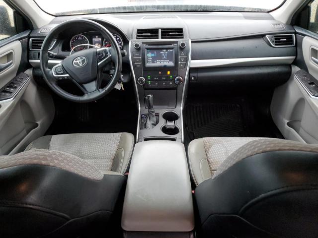 Photo 8 from auction – 2015 TOYOTA CAMRY LE with VIN 4T1BF1FKXFU891983