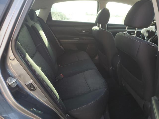 Photo 10 from auction – 2017 NISSAN ALTIMA 2.5 with VIN 1N4AL3AP0HC483420