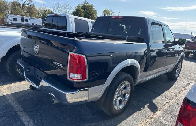 Photo 4 from auction – 2015 RAM 1500 LARAM with VIN 1C6RR7NT7FS515753