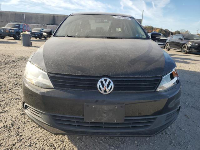 Photo 5 from auction – 2012 VOLKSWAGEN JETTA SE with VIN 3VWDP7AJ5CM387446