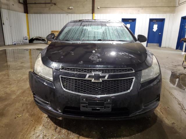 Photo 5 from auction – 2012 CHEVROLET CRUZE LS with VIN 1G1PC5SH0C7291013
