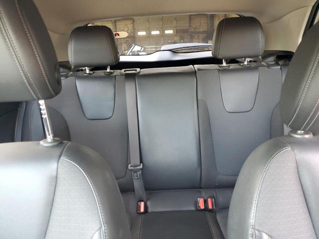 Photo 10 from auction – 2020 BUICK ENCORE GX with VIN KL4MMBS20LB111151