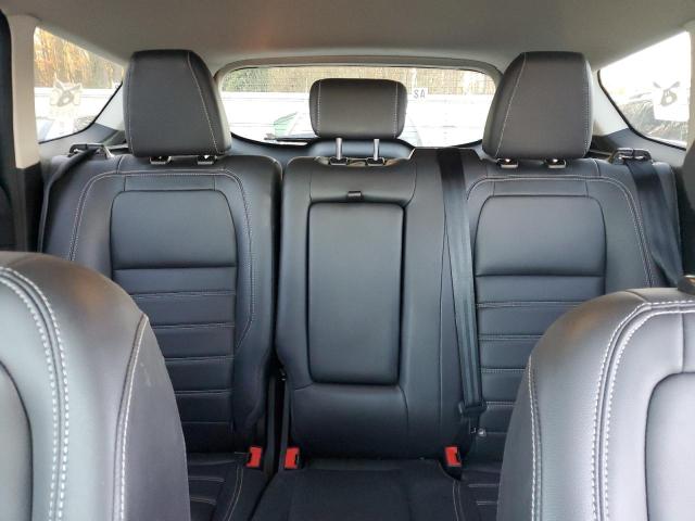 Photo 10 from auction – 2019 FORD ESCAPE SEL with VIN 1FMCU0HD3KUA49466