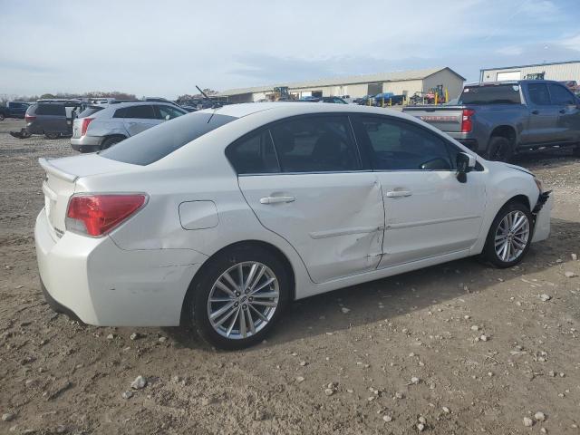 Photo 3 from auction – 2016 SUBARU IMPREZA PR with VIN JF1GJAF66GH005699