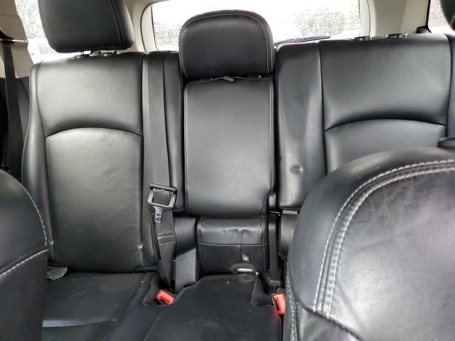 Photo 10 from auction – 2014 DODGE JOURNEY SX with VIN 3C4PDCBGXET181584
