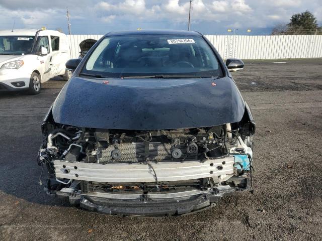 Photo 5 from auction – 2022 TOYOTA PRIUS PRIM with VIN JTDKAMFP4N3215713