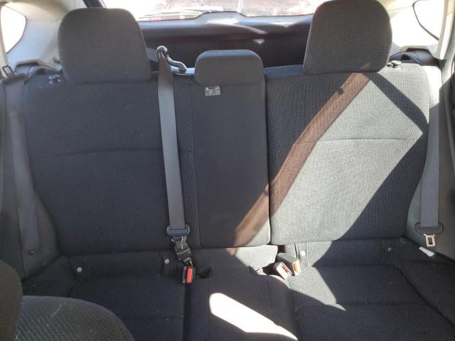 Photo 10 from auction – 2014 SUBARU IMPREZA with VIN JF1GPAA66E8279276