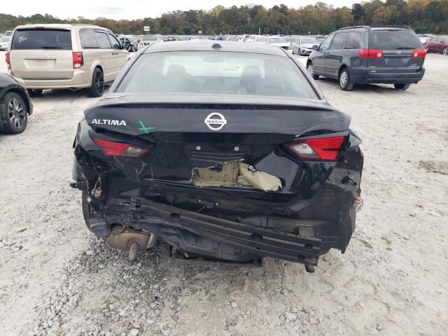 Photo 6 from auction – 2019 NISSAN ALTIMA S with VIN 1N4BL4BV5KN328462
