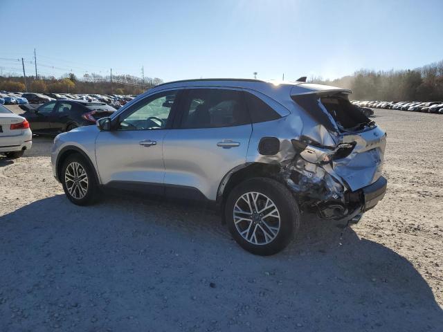 Photo 2 from auction – 2020 FORD ESCAPE SEL with VIN 1FMCU9H67LUA64446