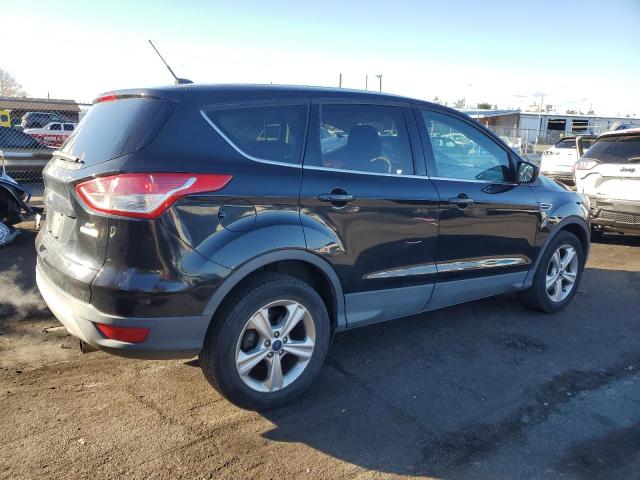 Photo 3 from auction – 2013 FORD ESCAPE SE with VIN 1FMCU0G95DUD16039