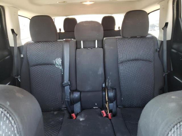Photo 10 from auction – 2016 DODGE JOURNEY SE with VIN 3C4PDCAB9GT246305