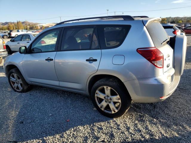 Photo 2 from auction – 2006 TOYOTA RAV4 with VIN JTMZD33V565003797