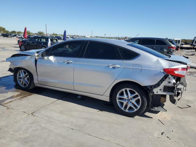 Photo 2 from auction – 2013 FORD FUSION SE with VIN 3FA6P0H74DR165052