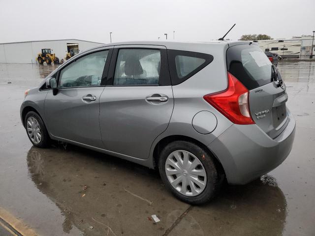 Photo 2 from auction – 2014 NISSAN VERSA NOTE with VIN 3N1CE2CP1EL394205