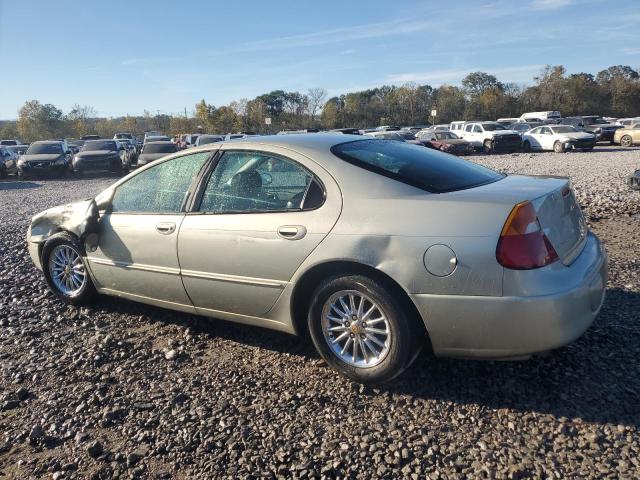 Photo 2 from auction – 2000 CHRYSLER 300M with VIN 2C3HE66G0YH165103