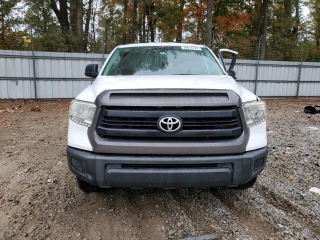 Photo 5 from auction – 2014 TOYOTA TUNDRA DOU with VIN 5TFRU5F19EX030895