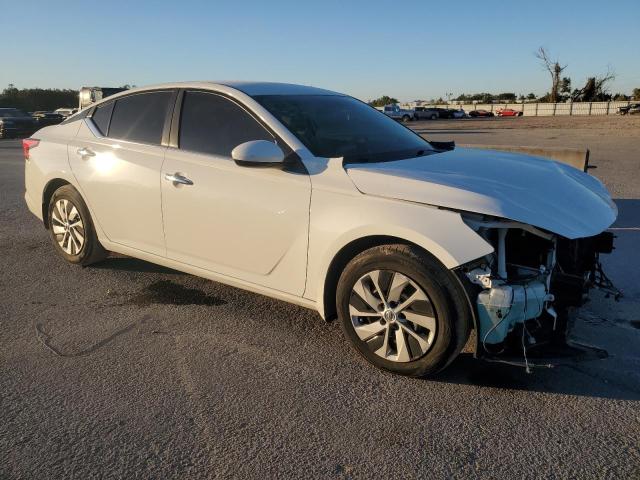 Photo 4 from auction – 2019 NISSAN ALTIMA S with VIN 1N4BL4BV5KN317591