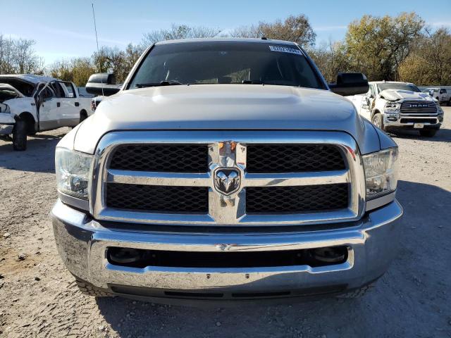Photo 5 from auction – 2017 RAM 2500 ST with VIN 3C6UR5CLXHG726506