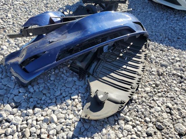 Photo 13 from auction – 2023 TESLA MODEL Y with VIN 7SAYGDEE3PF855977