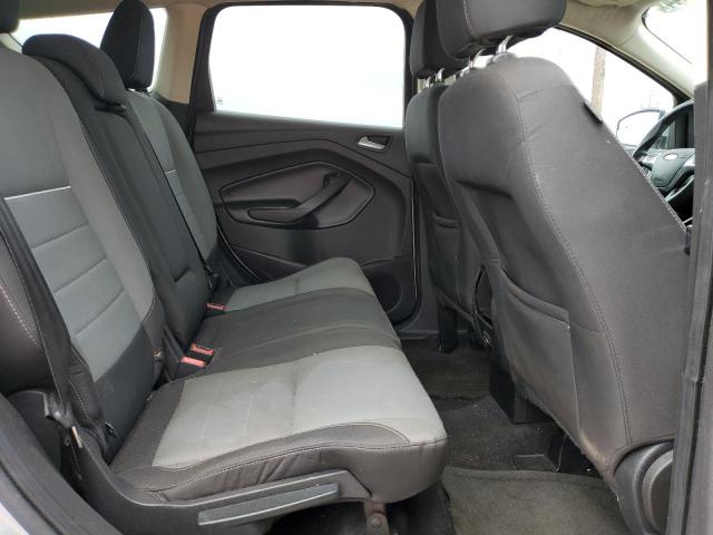Photo 11 from auction – 2014 FORD ESCAPE SE with VIN 1FMCU0GX4EUD02536
