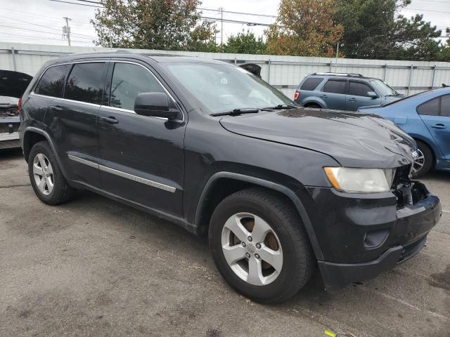 Photo 4 from auction – 2012 JEEP GRAND CHER with VIN 1C4RJFAG2CC185321