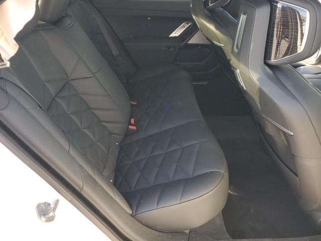 Photo 10 from auction – 2024 BMW 740 I with VIN WBA23EH00RCS28364