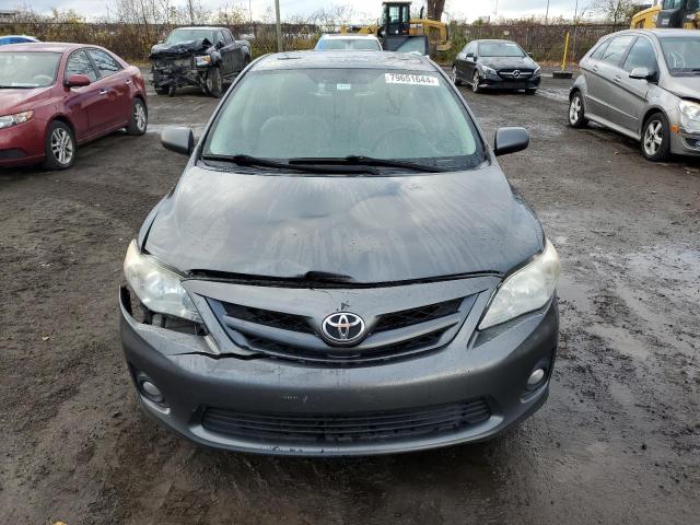 Photo 5 from auction – 2012 TOYOTA COROLLA BA with VIN 2T1BU4EEXCC816586