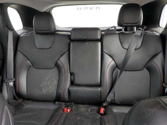 Photo 10 from auction – 2023 JEEP CHEROKEE T with VIN 1C4PJMBN8PD111961