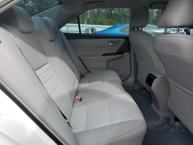 Photo 10 from auction – 2015 TOYOTA CAMRY LE with VIN 4T1BF1FK0FU080399
