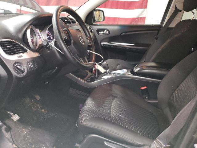 Photo 7 from auction – 2015 DODGE JOURNEY SX with VIN 3C4PDDBG6FT692846