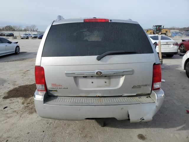 Photo 6 from auction – 2009 CHRYSLER ASPEN LIMI with VIN 1A8HW58P09F712995