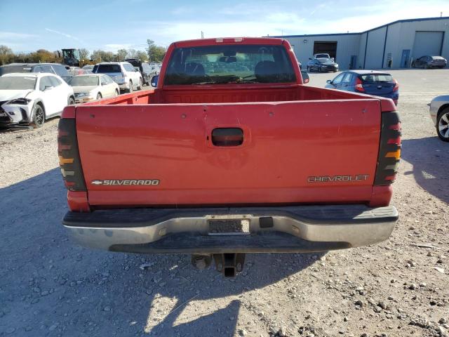 Photo 6 from auction – 1999 CHEVROLET SILVERADO with VIN 1GCEK14T2XE116050
