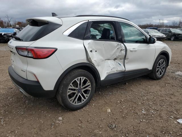 Photo 3 from auction – 2021 FORD ESCAPE SEL with VIN 1FMCU9H99MUA79462